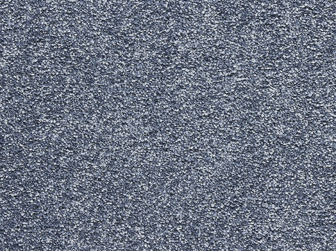 Bellelux Carpet by Lano - Quality Carpets in Wednesfield