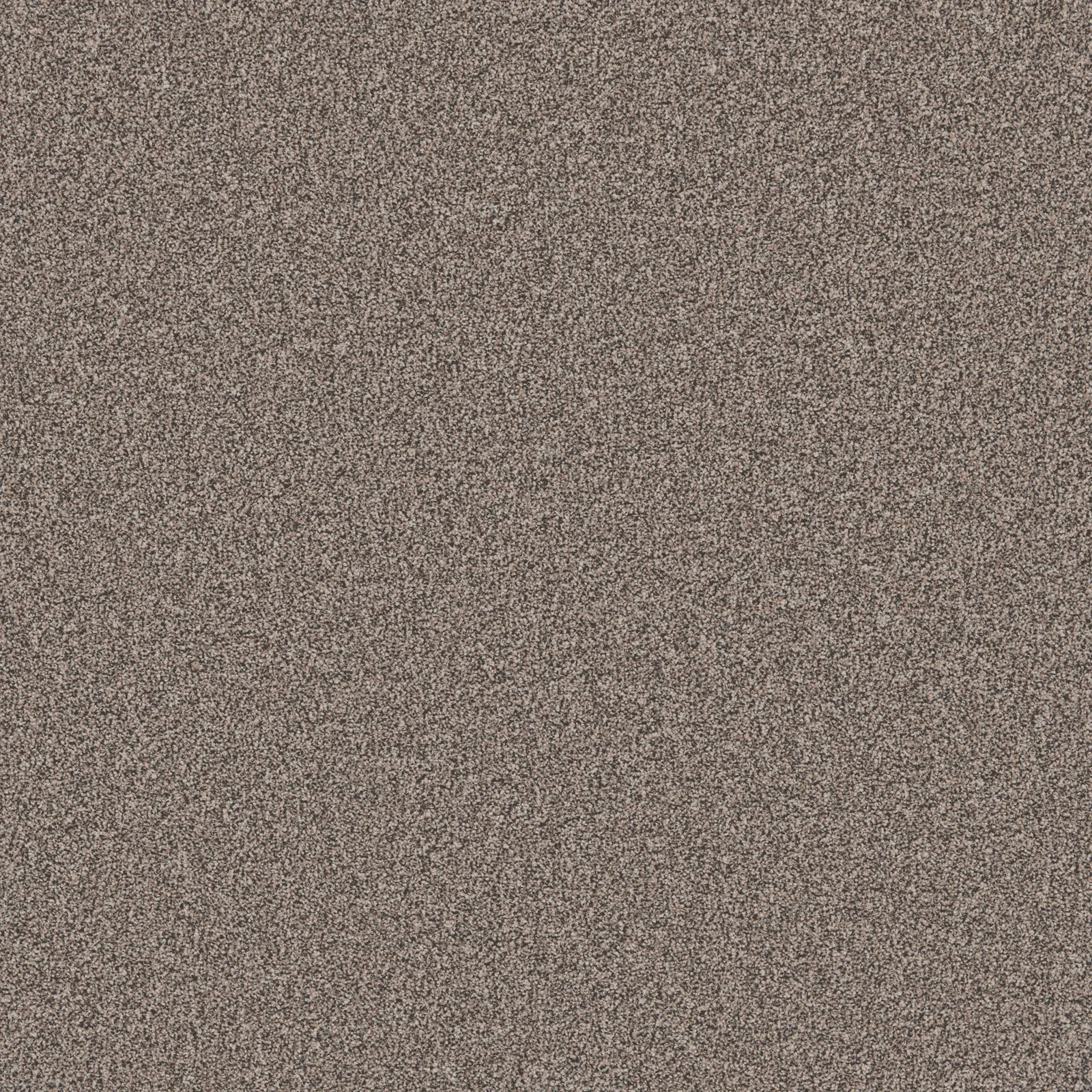 Primo Natural Carpet Range by Cormar Carpets in Wednesfield
