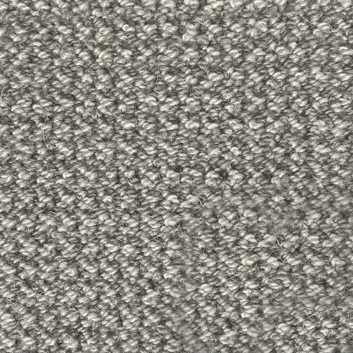 Secret Garden LVT Carpet | Floors by Lewis Abbott