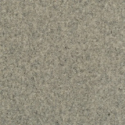 Pure & Simple Velvet Shear
