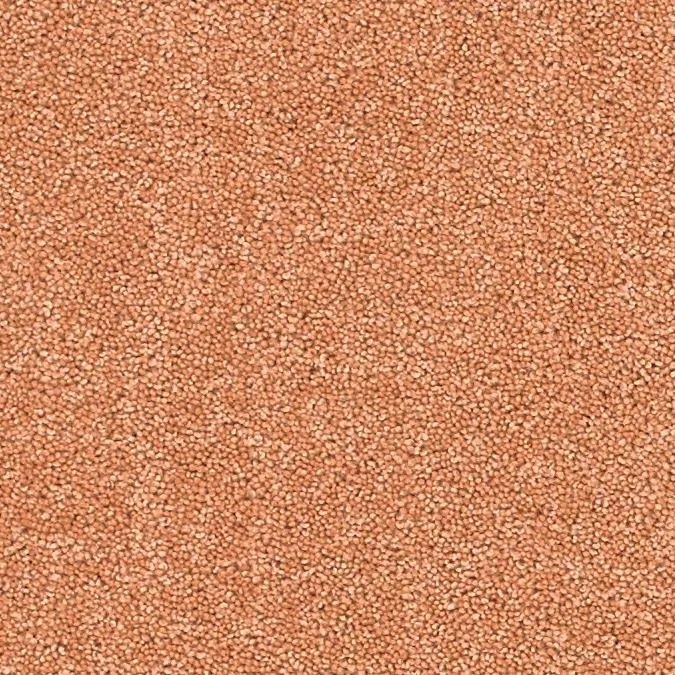 Ochre