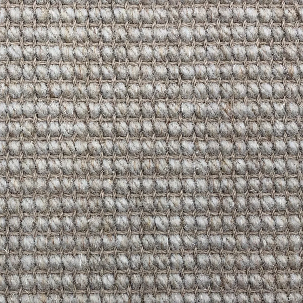 Pot Pourri Luxury Vinyl Tile by Floors by Lewis Abbott