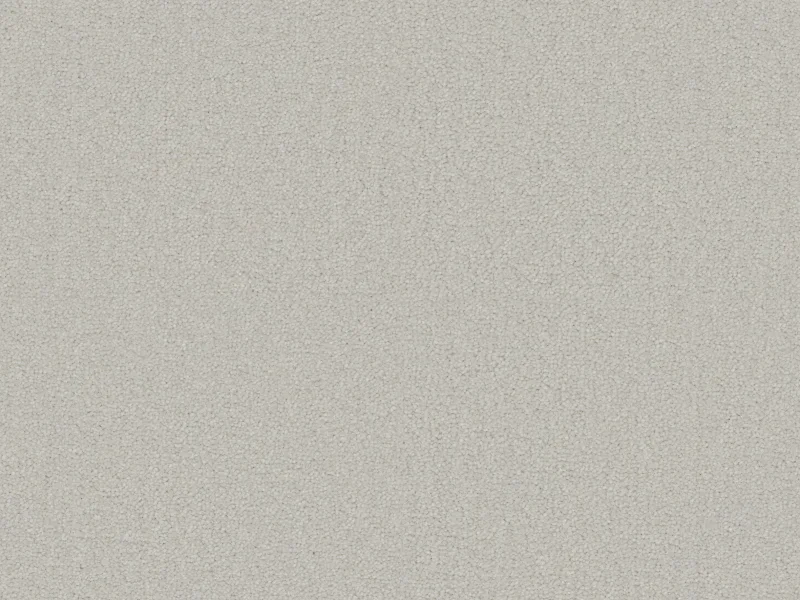 Sienna 440Ivory
