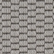 Fired Earth Derwent Flatweave Cromford