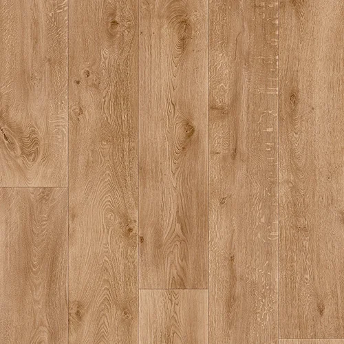 Comfort Warm Oak
