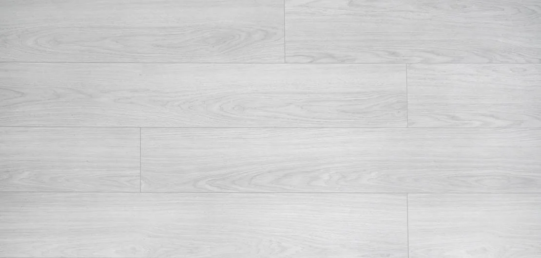 Urban Laminate Flooring by Furlong Flooring - Quality Choice