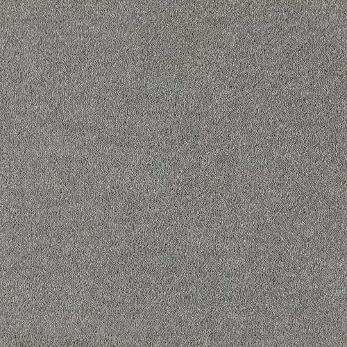 Sublime shark skin