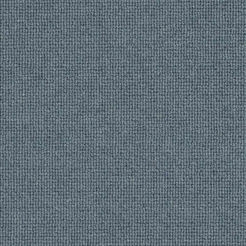 Tudor Co-ordinates Cornflower