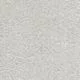 Suspense Granite