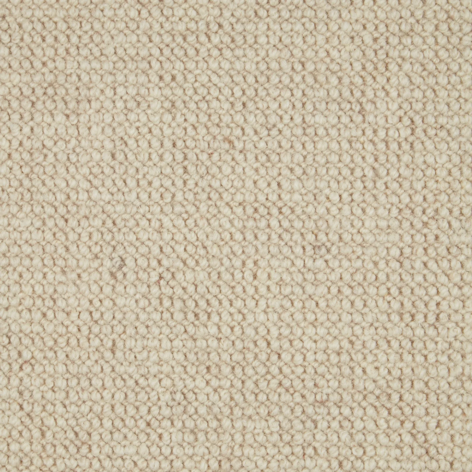 Trilogy Carpet by Cormar - Luxurious Pure Wool