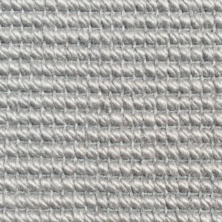 Warm Pewter