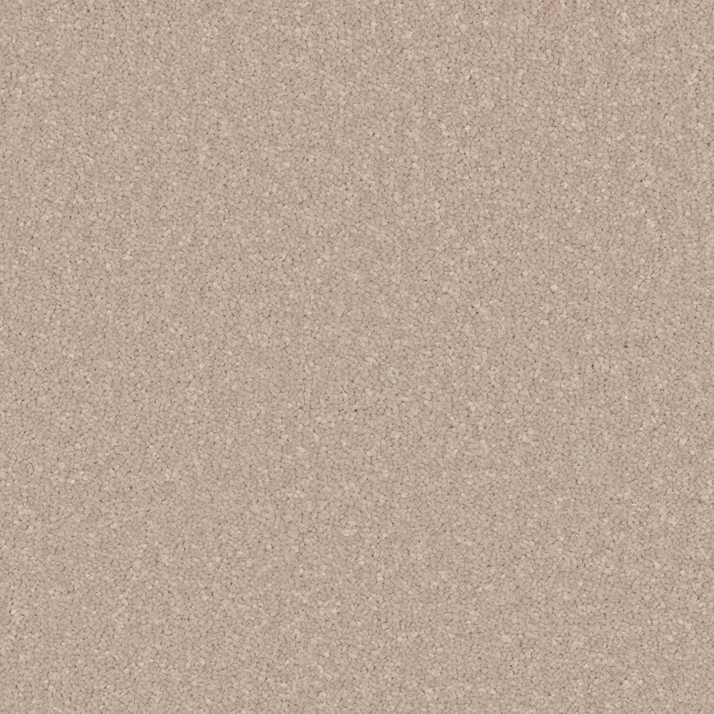 Primo Ultra Carpet by Cormar Carpets - Quality Flooring
