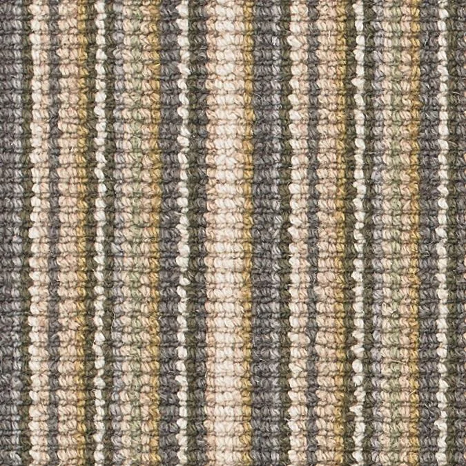 Oliva