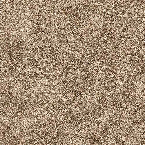 Classic Charm abbey stone