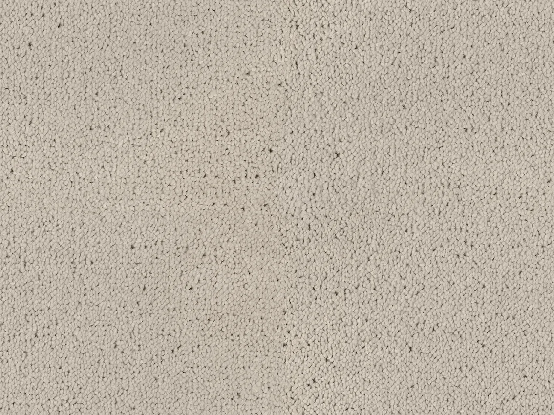 Bellelux Carpet by Lano - Quality Carpets in Wednesfield
