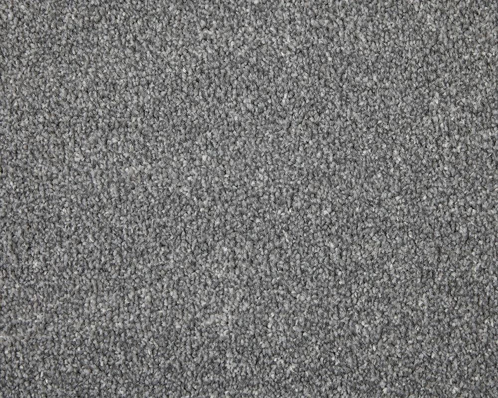Apollo Elite Carpet by Cormar - Durable & Stylish