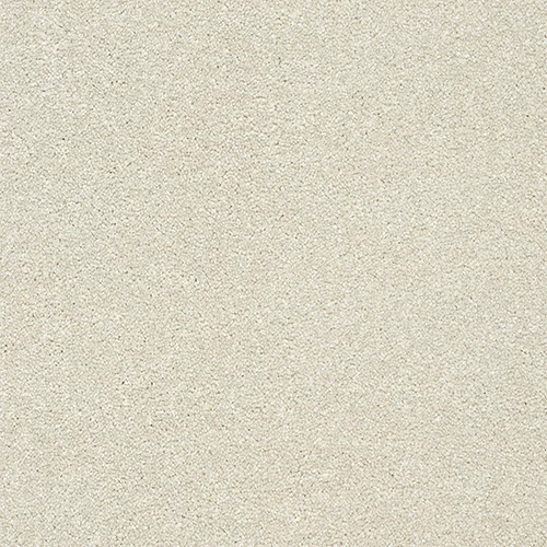 Twist Stone White
