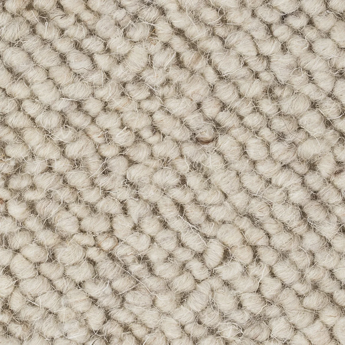 Rural Charm LVT by Floors by Lewis Abbott