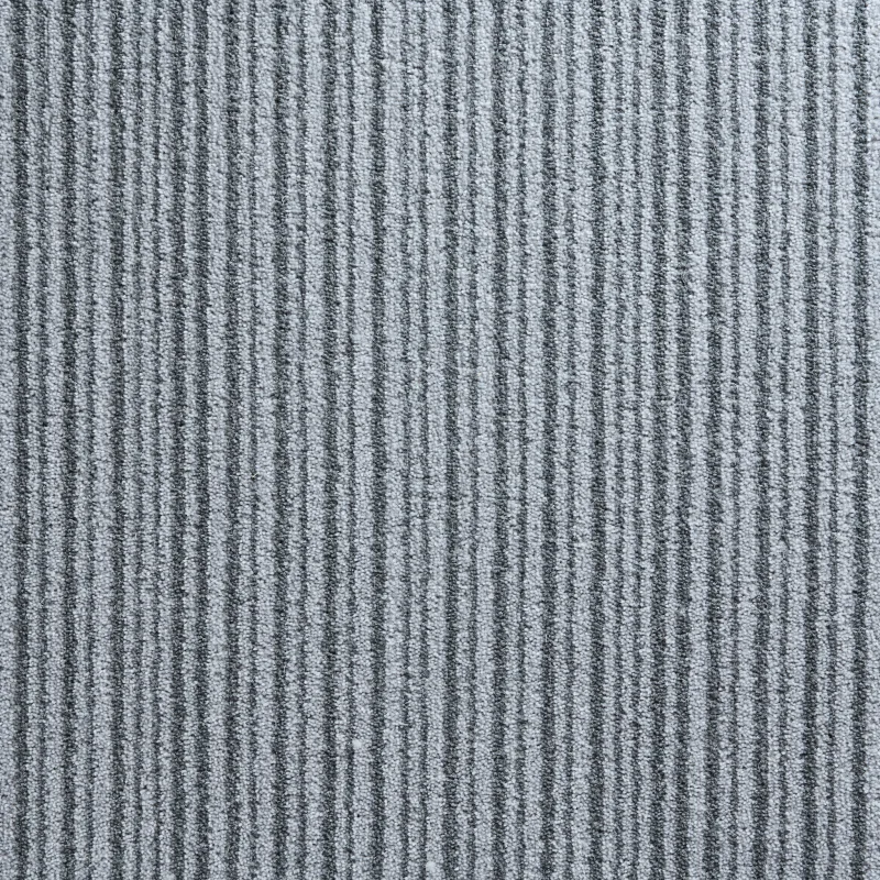 Durham Twist Stripes Rumba