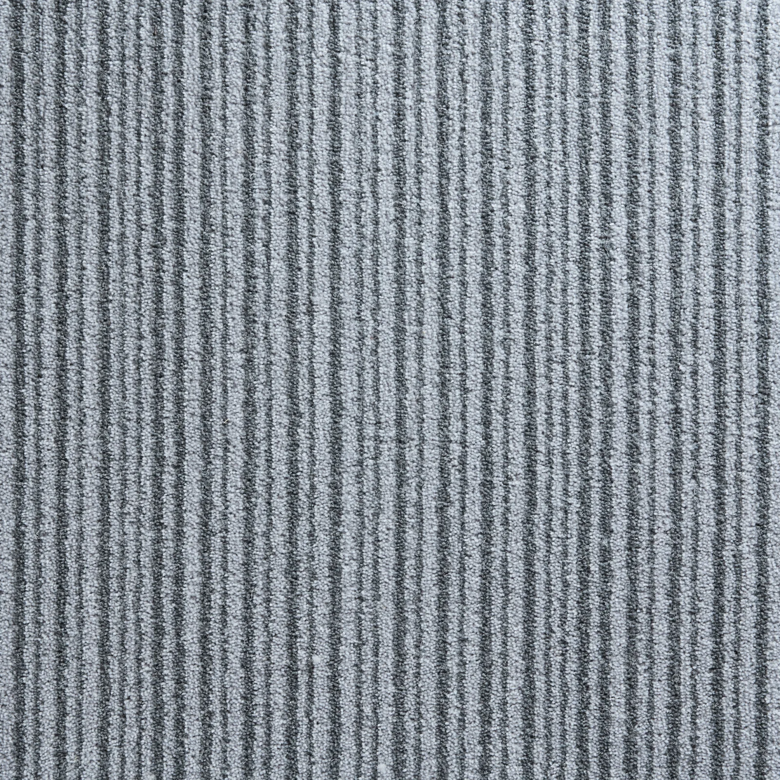 Hugh Mackay Durham Twist Stripes Carpet