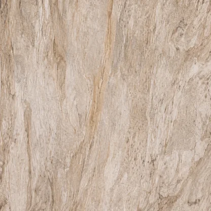 Wall Panel 07M - Cream - Wall Board - 240cm - (1 pack / 4pcs)