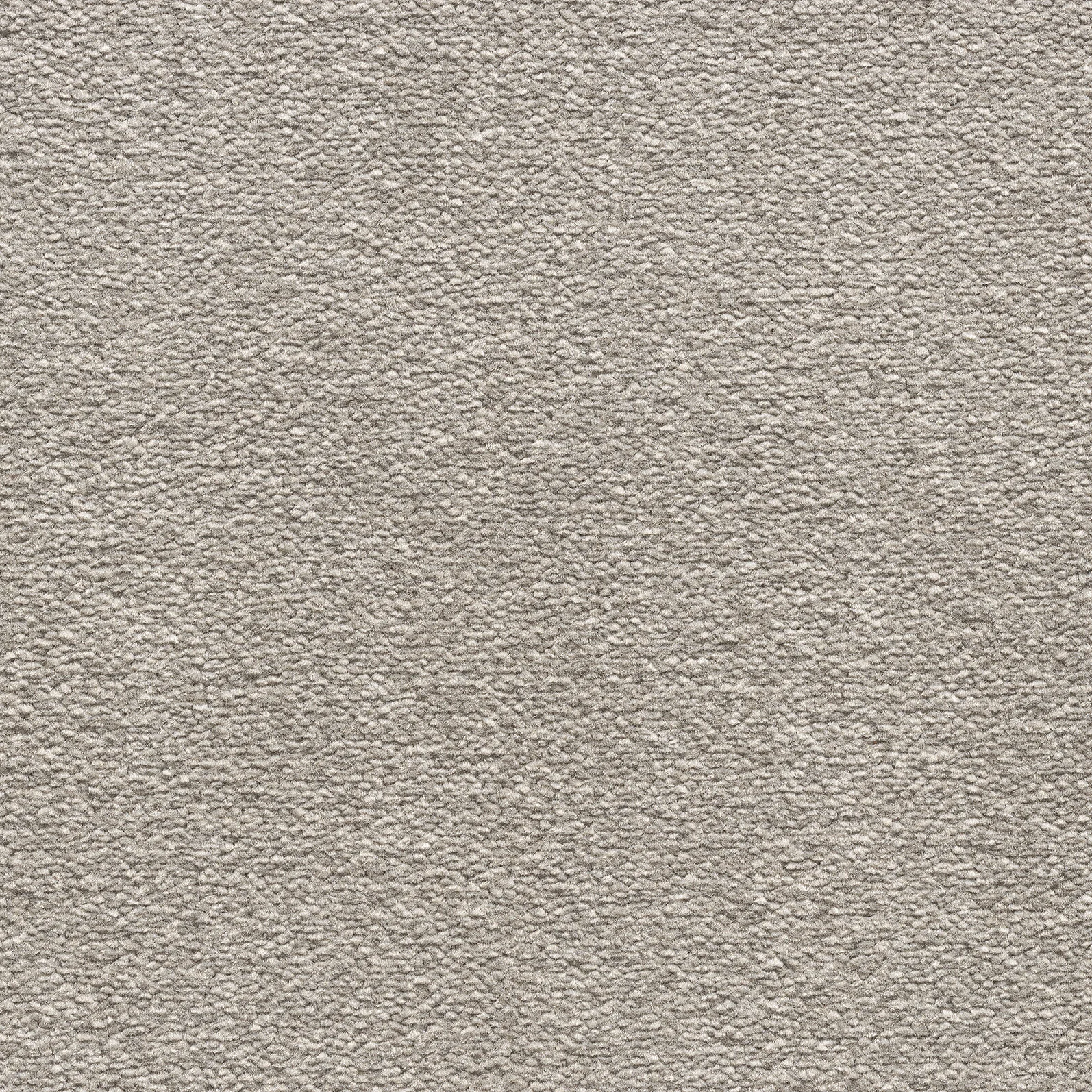 Vanity Fair LVT by Floors by Lewis Abbott - Judge Carpets
