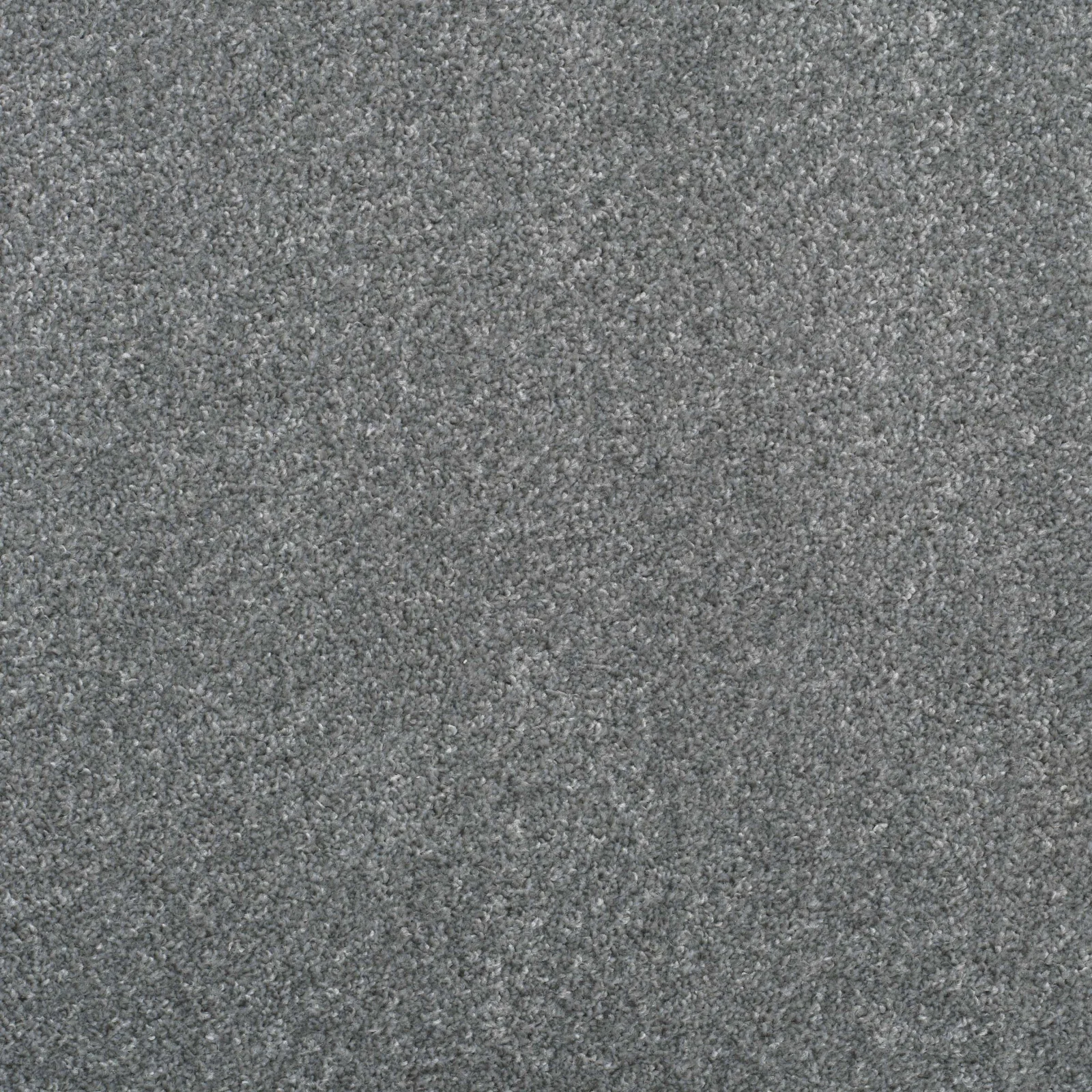 Super Twist Carpet by Balta - Quality Flooring in Wednesfield