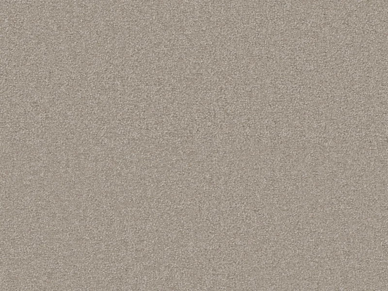 Sienna 230Flax