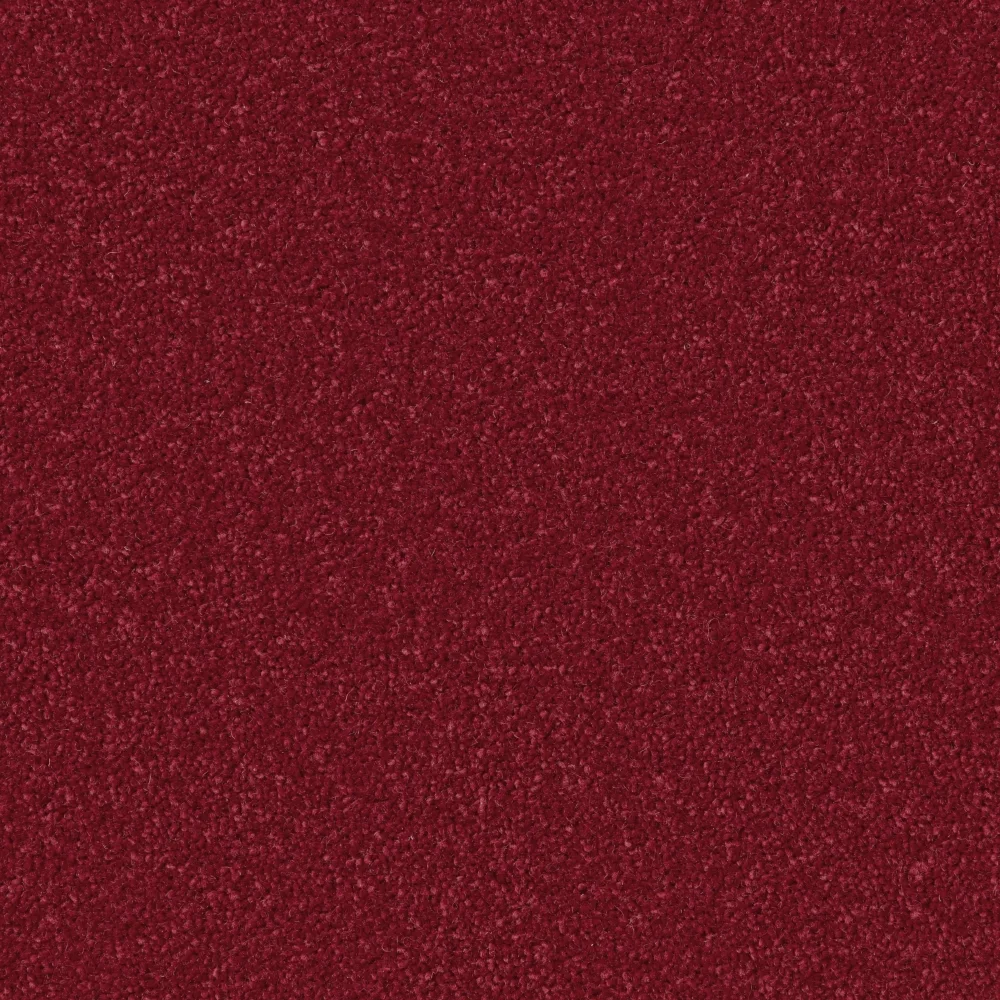 Hampstead Carpet by Cormar Carpets - Quality & Elegance