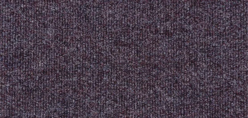 Bedford Plum