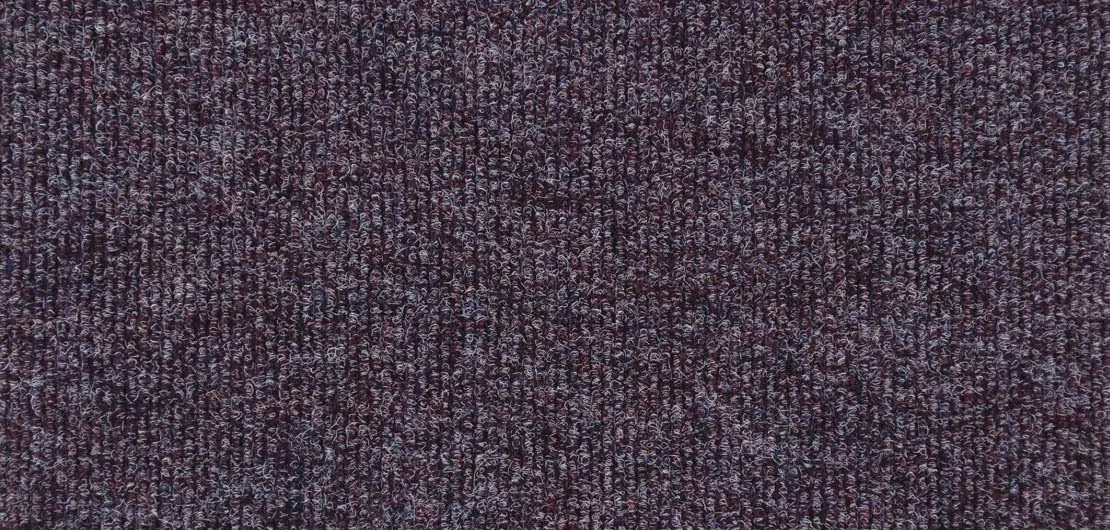 Furlong Flooring Bedford Carpet - Durable & Stylish