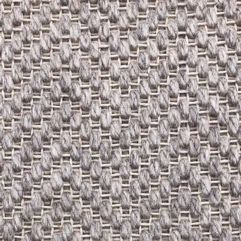 Herringbone Copper