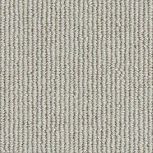 Cable Natural Loop Stucco
