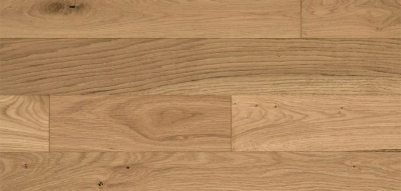 Next Step 125 Oak Rustic
