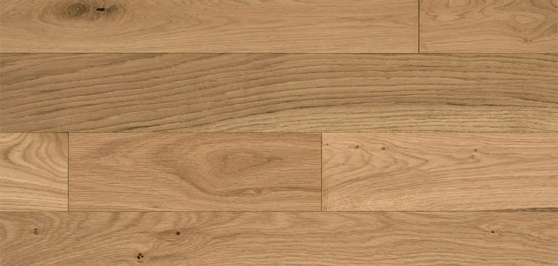 Next Step 125 Laminate from Furlong Flooring
