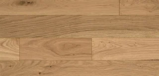 Oak Rustic