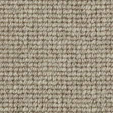 Eskdale Wool Loop Lava