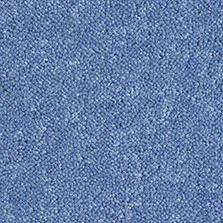 Ultima Twist Bluebird