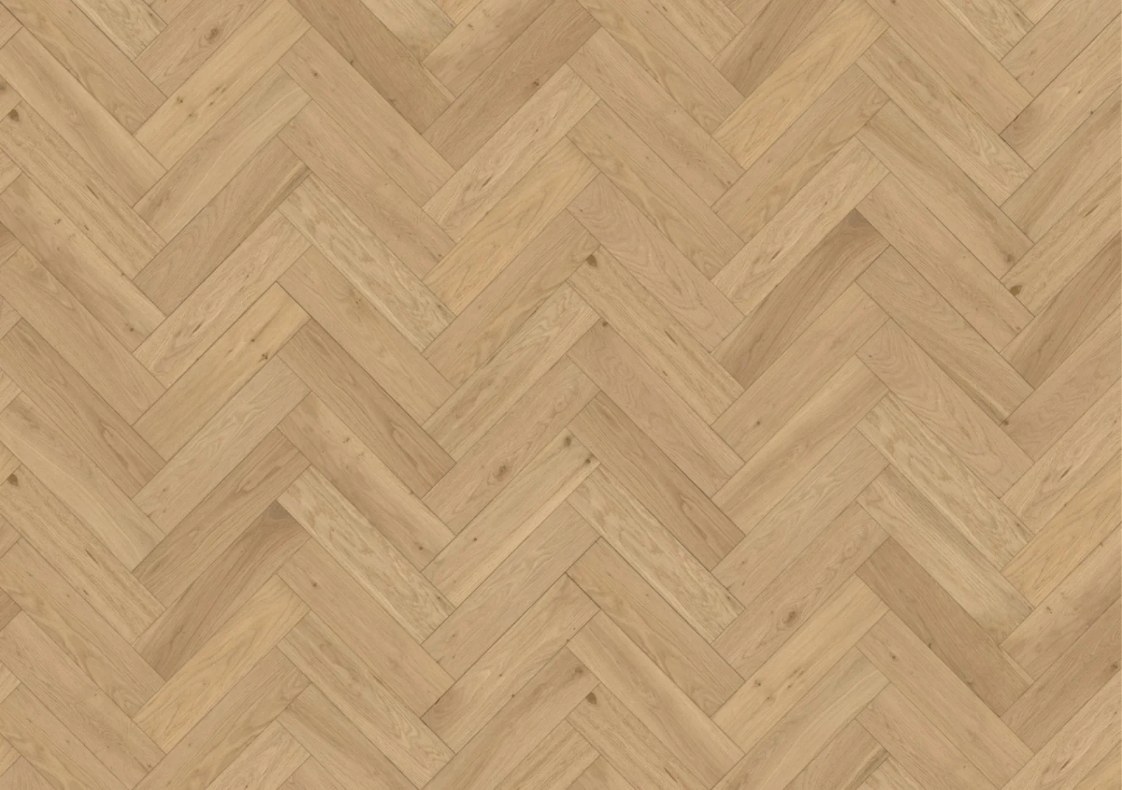 Lignum Strata Fifteen Whisper Oak Herringbone 90