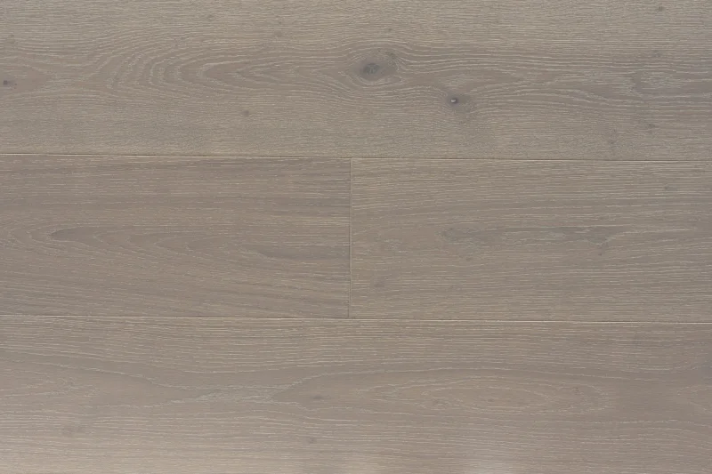 Universal Clic Misted Oak