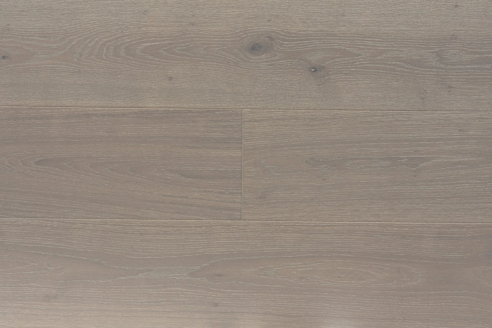 Universal Clic Laminate by Furlong Flooring | Quality Choice