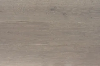 Misted Oak