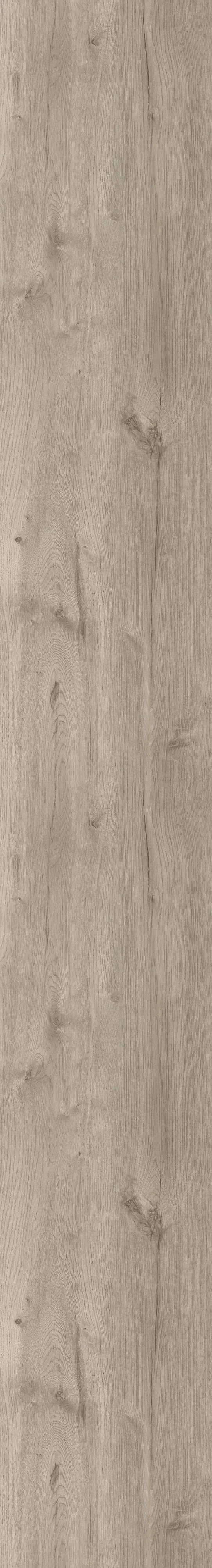 Fusion Travertine