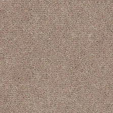 Westend Velvet Ormolu