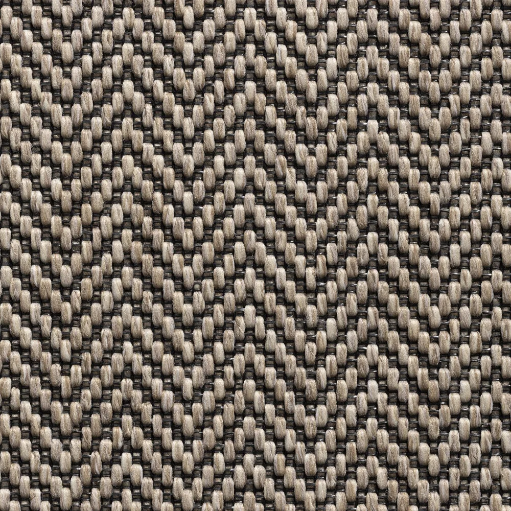 Gatsby Luxury Vinyl Tiles | Floors by Lewis Abbott