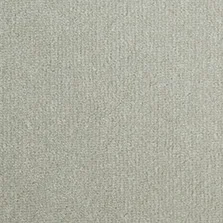 Pure Luxury Velvets Pebble