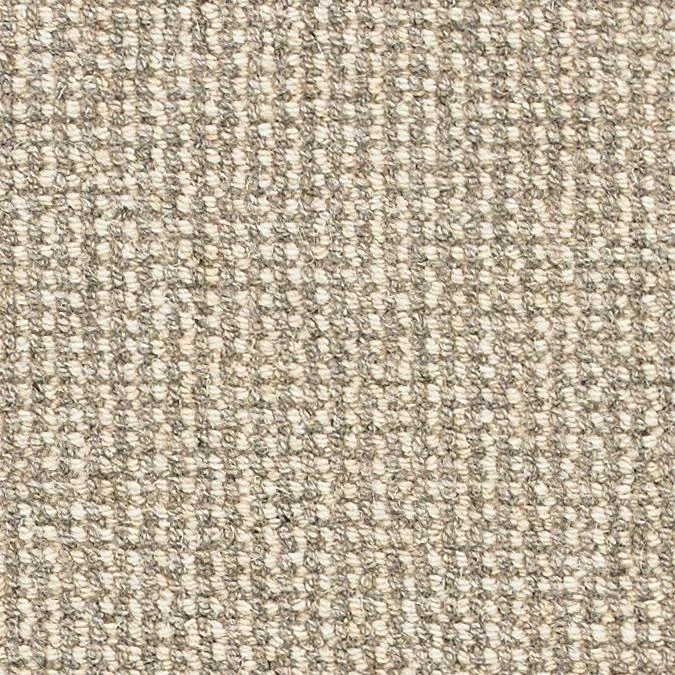 Hilltop Basketweave