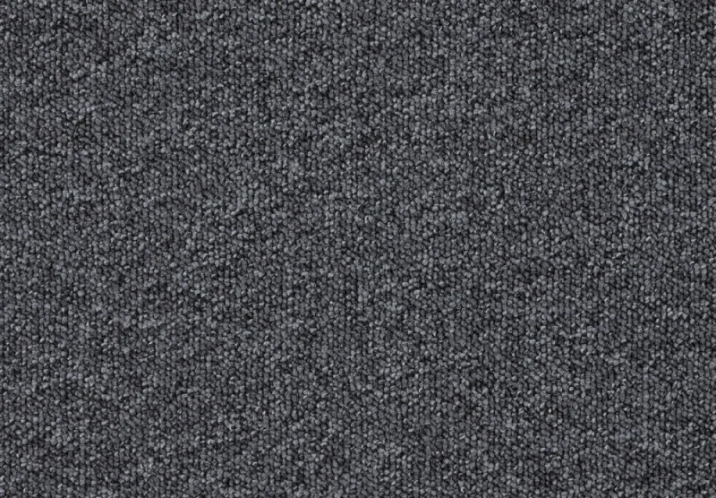 Granit 827CINDER
