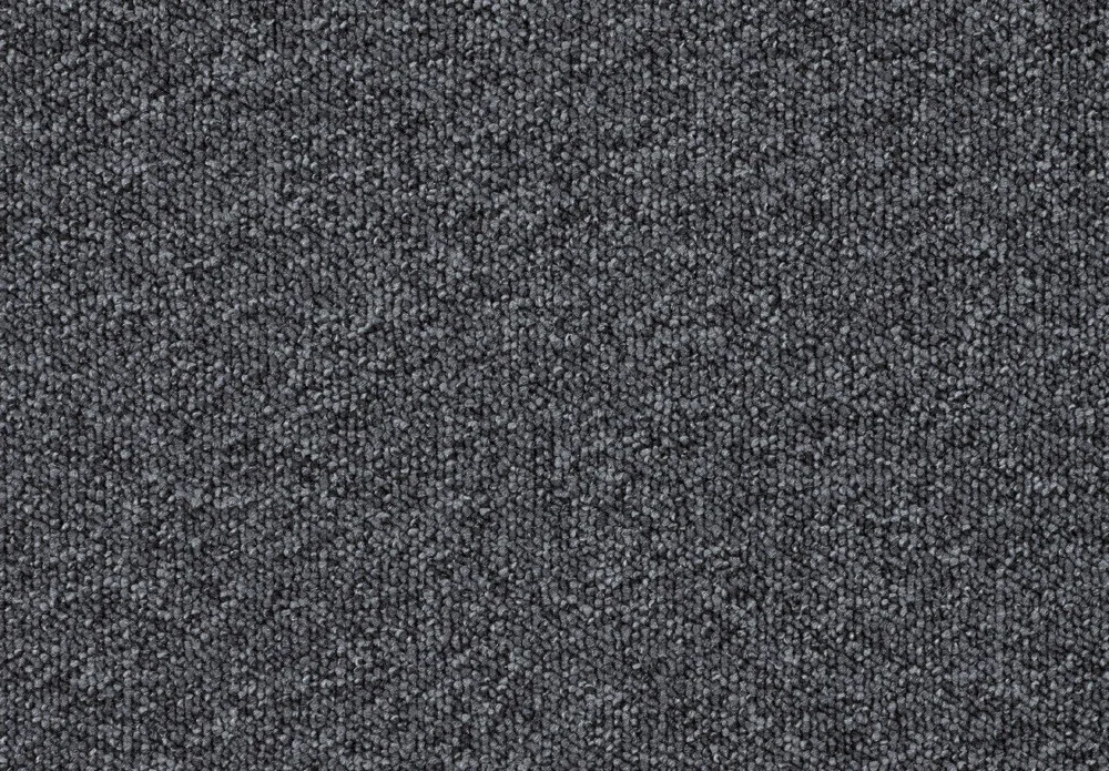 Granit Carpet by Lano - Durable & Stylish Flooring