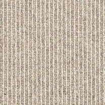 Rydal Loop Ramsbeck Stripe